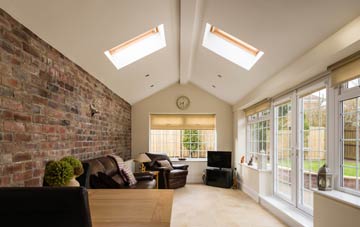 conservatory roof insulation Plaxtol, Kent