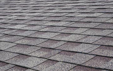Plaxtol tiles for shallow pitch roofing