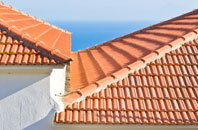 free Plaxtol roof tile quotes
