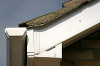 free Plaxtol soffit quotes
