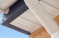 find rated Plaxtol soffit companies